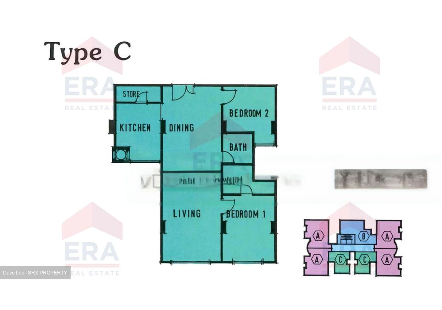 St Francis Court (D12), Apartment #485593831